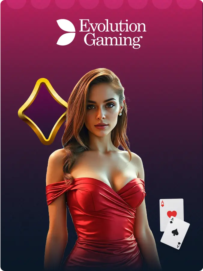 game bài lucky88