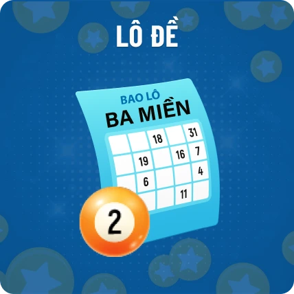 lô đề lucky88